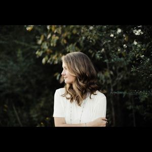 Meet your Posher, Wesley